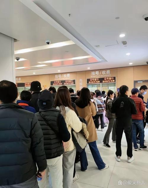 康泰24小时医保取现回收多少？这些暗藏的门道你未必知道