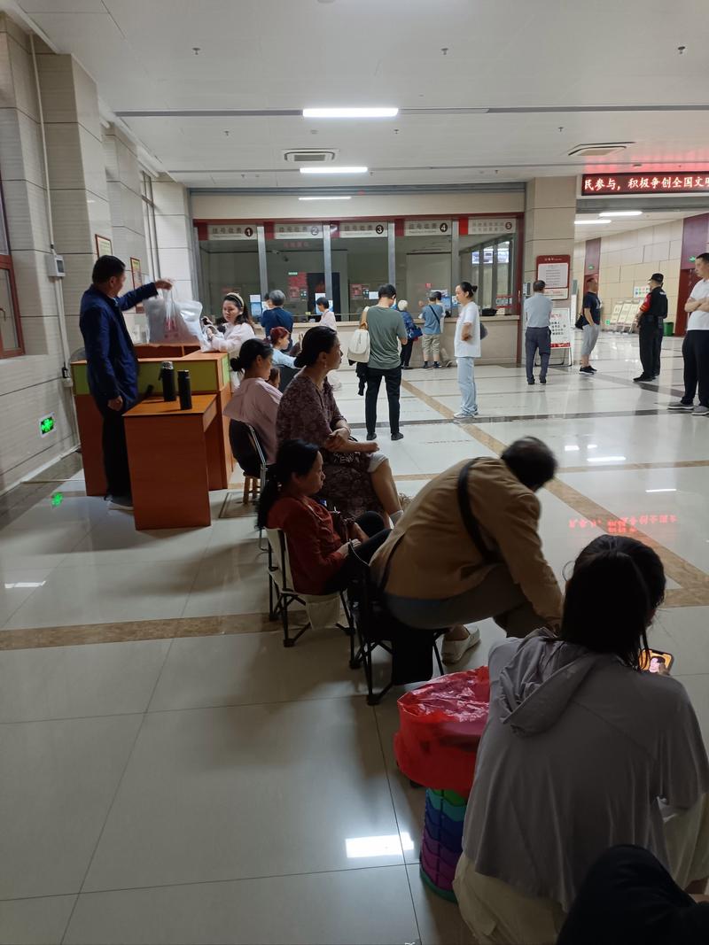 康泰换医保卡需要多久才能拿到？小白必看的极速解决指南