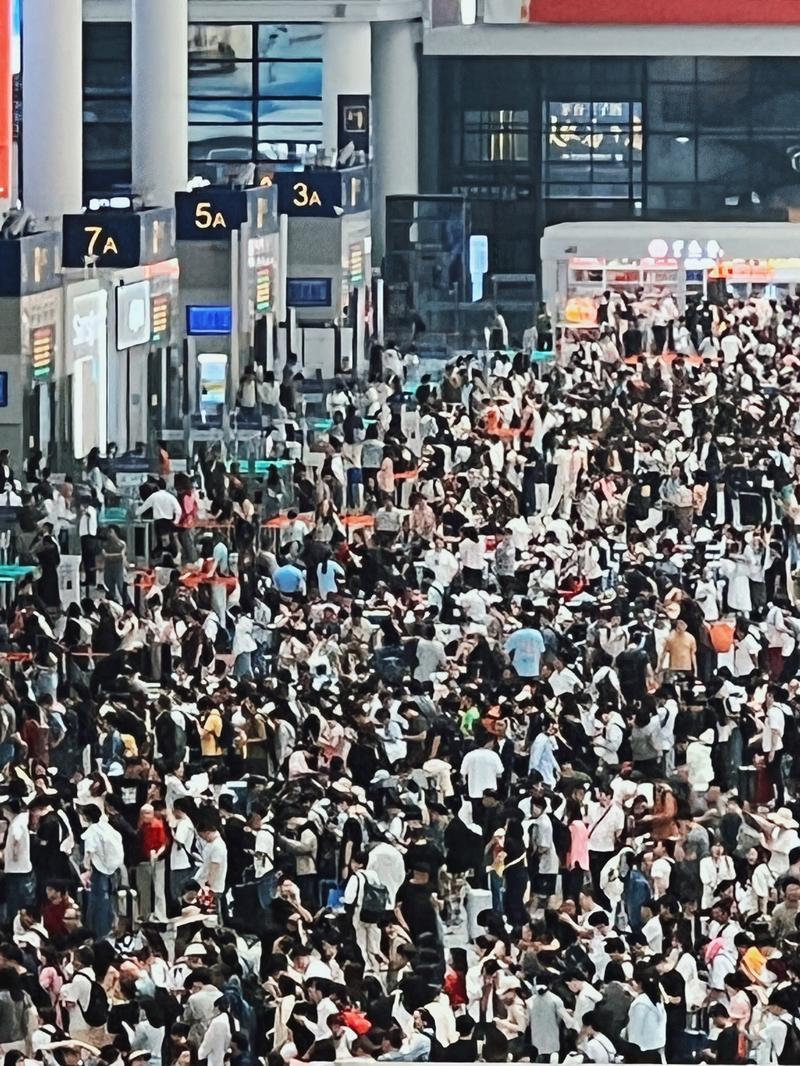 康泰医保换现金秒到账微信是真的吗？怎么办理更靠谱